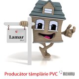 Producator Tamplarie Pvc